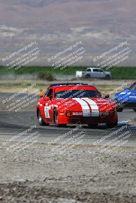 media/Jun-22-2025-Nasa (Sun) [[8119b72684]]/Race Group A/Qualifying/